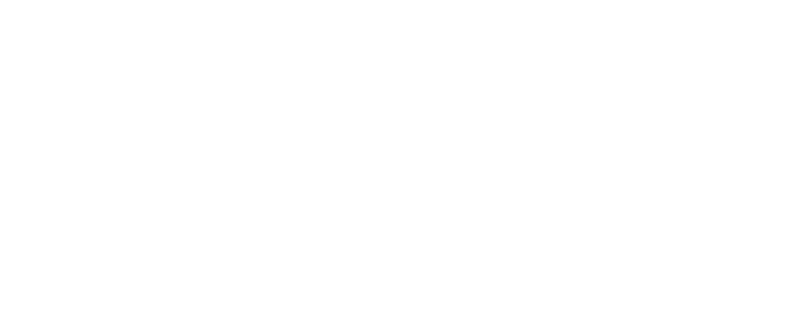 海外如何突破土豆视频地域限制 - 解锁通